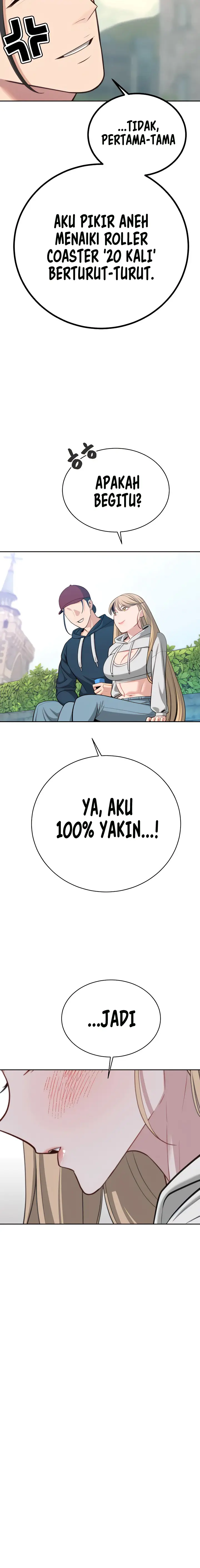 image-komik-secret-matter-of-the-third-generation-chapter-50-26/30