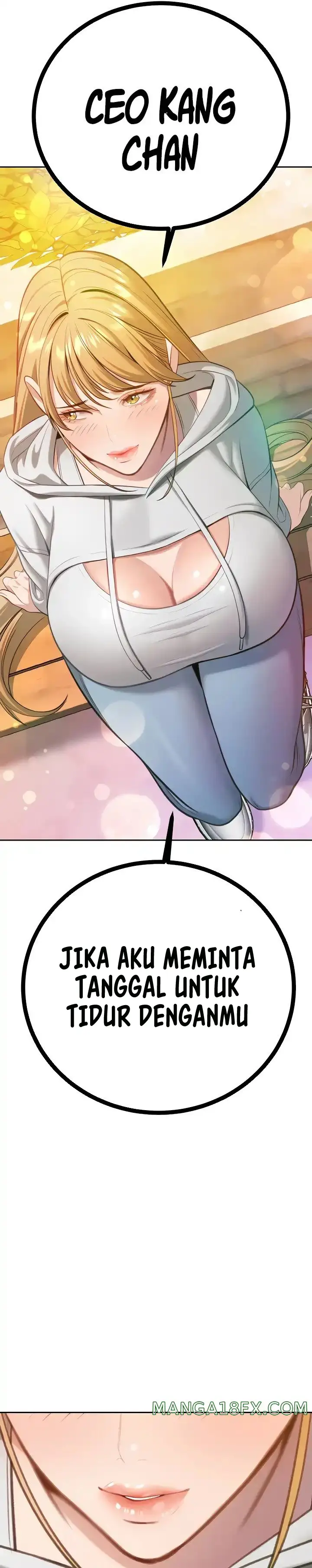 image-komik-secret-matter-of-the-third-generation-chapter-50-27/30