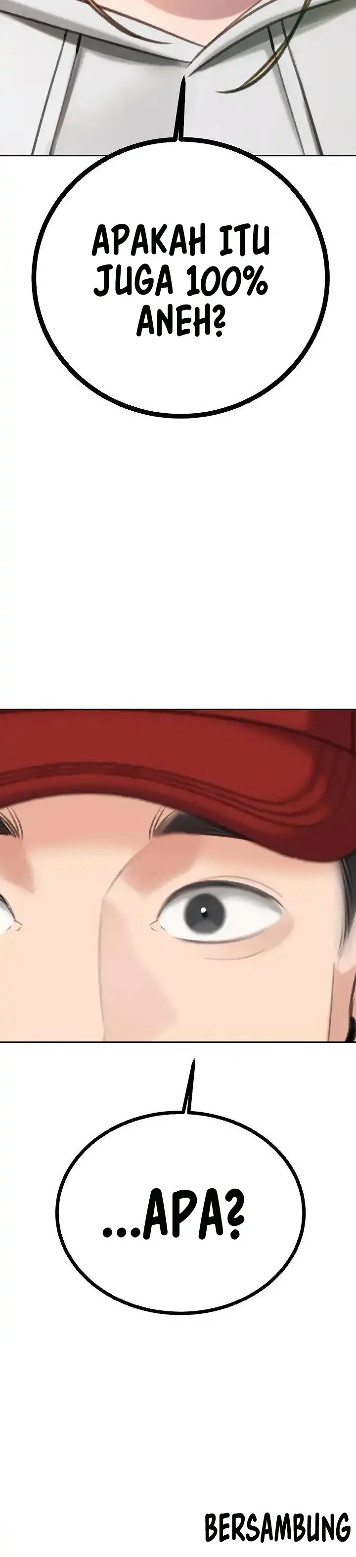 image-komik-secret-matter-of-the-third-generation-chapter-50-28/30