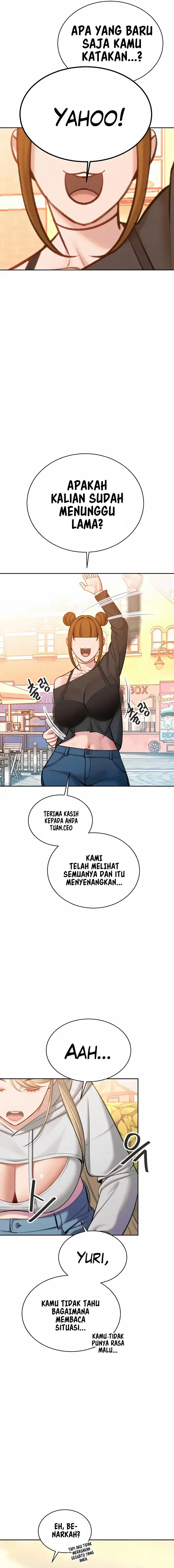image-komik-secret-matter-of-the-third-generation-chapter-51-5/25