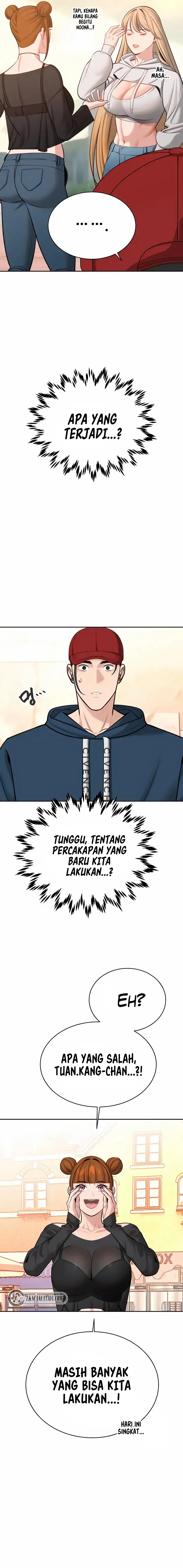 image-komik-secret-matter-of-the-third-generation-chapter-51-6/25