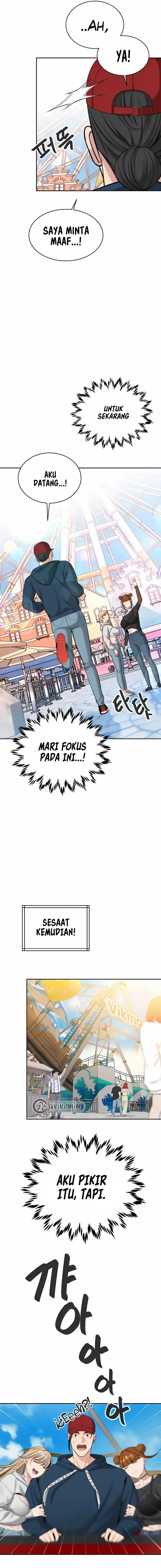 image-komik-secret-matter-of-the-third-generation-chapter-51-7/25