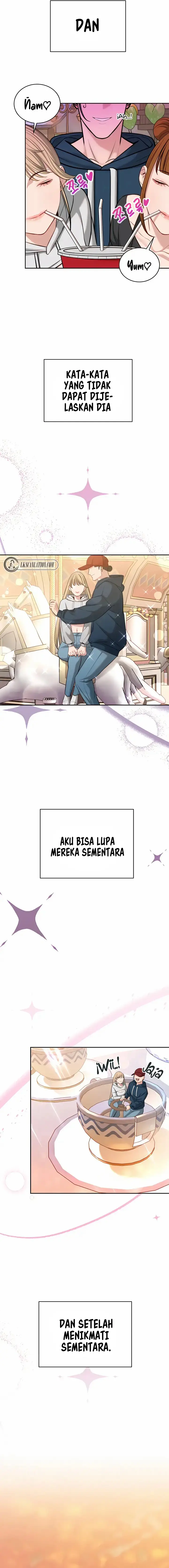 image-komik-secret-matter-of-the-third-generation-chapter-51-9/25