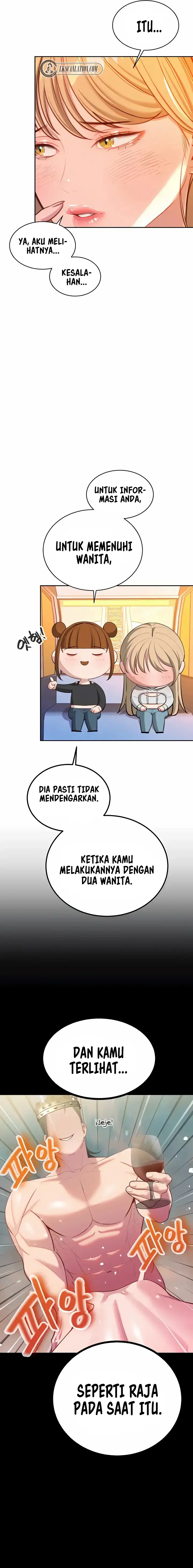 image-komik-secret-matter-of-the-third-generation-chapter-51-11/25