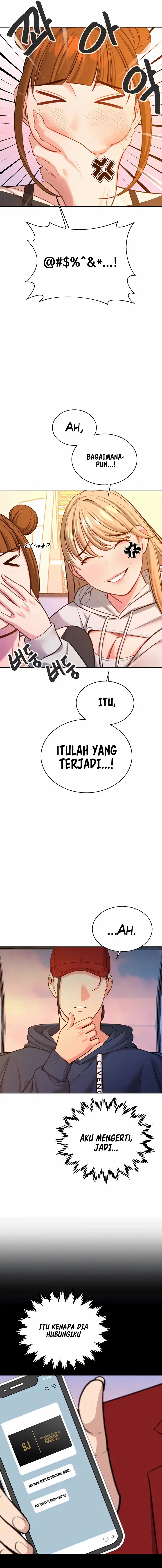 image-komik-secret-matter-of-the-third-generation-chapter-51-13/25