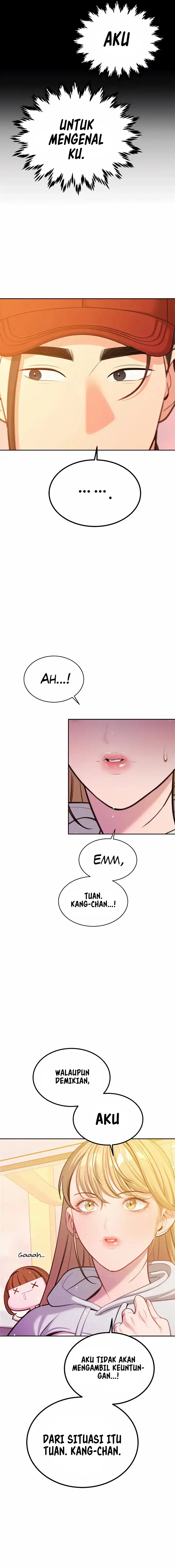 image-komik-secret-matter-of-the-third-generation-chapter-51-14/25