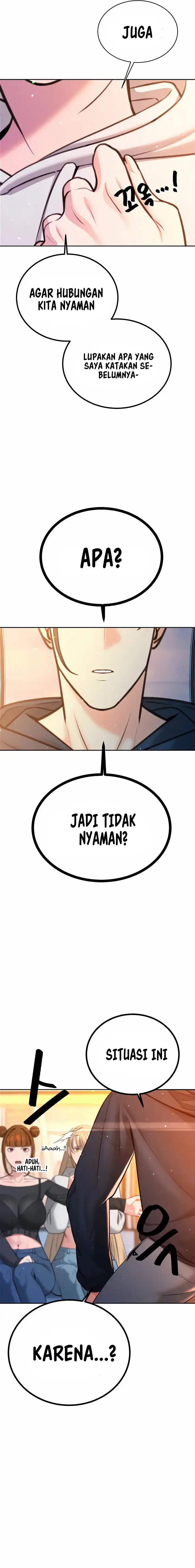 image-komik-secret-matter-of-the-third-generation-chapter-51-15/25