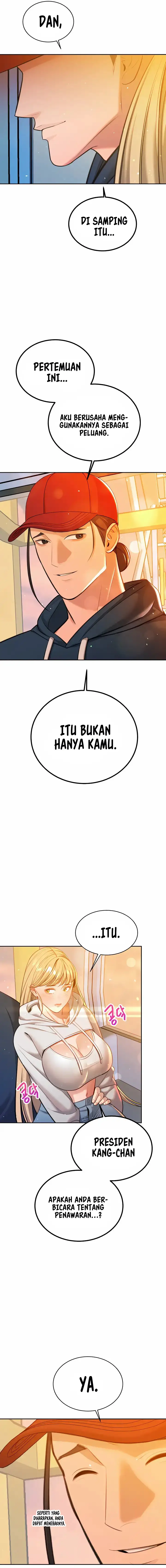 image-komik-secret-matter-of-the-third-generation-chapter-51-19/25