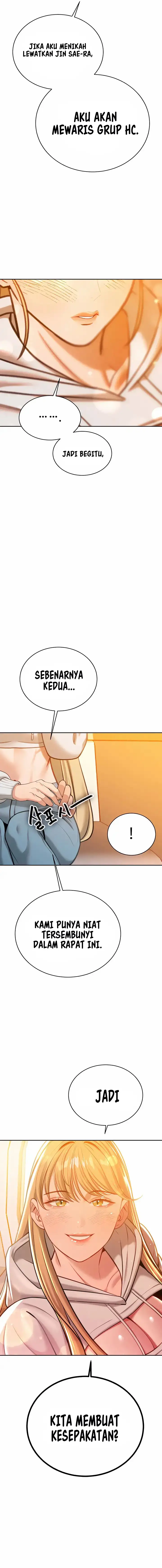 image-komik-secret-matter-of-the-third-generation-chapter-51-20/25