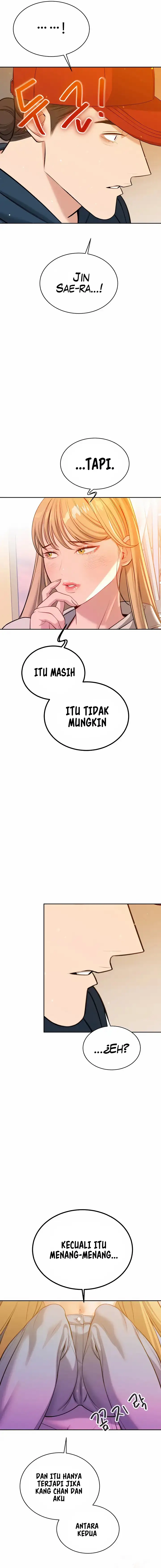 image-komik-secret-matter-of-the-third-generation-chapter-51-21/25