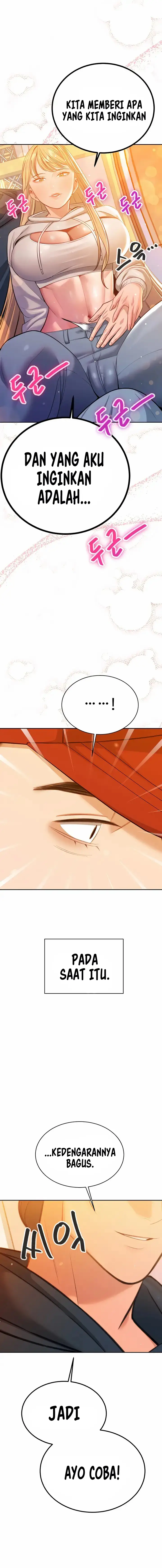 image-komik-secret-matter-of-the-third-generation-chapter-51-22/25