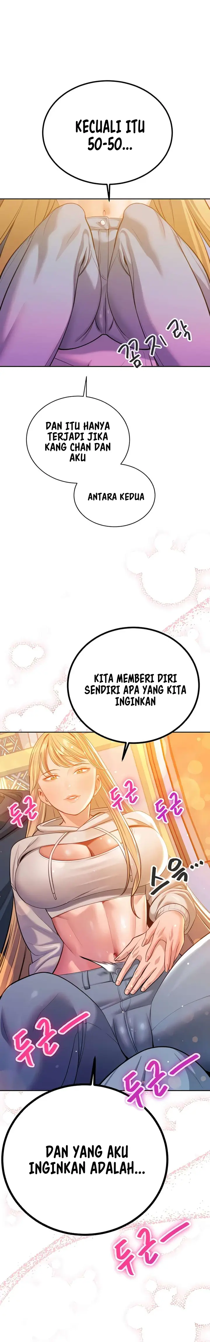 image-komik-secret-matter-of-the-third-generation-chapter-52-2/31