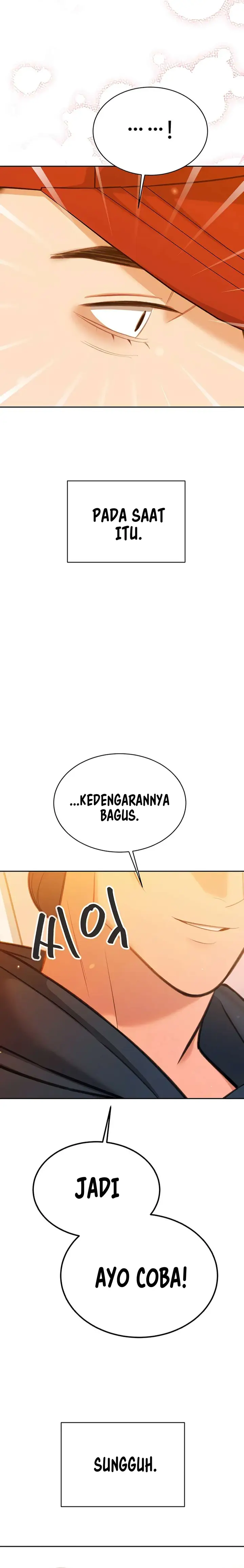 image-komik-secret-matter-of-the-third-generation-chapter-52-3/31