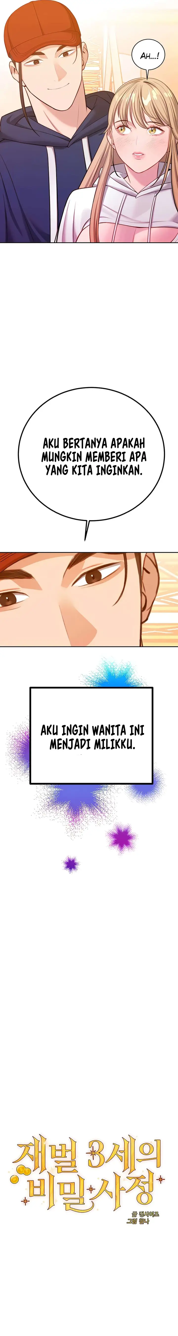 image-komik-secret-matter-of-the-third-generation-chapter-52-4/31