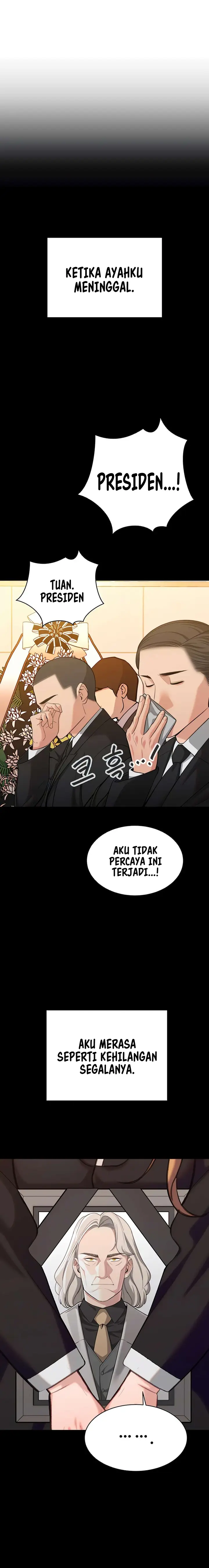 image-komik-secret-matter-of-the-third-generation-chapter-52-5/31