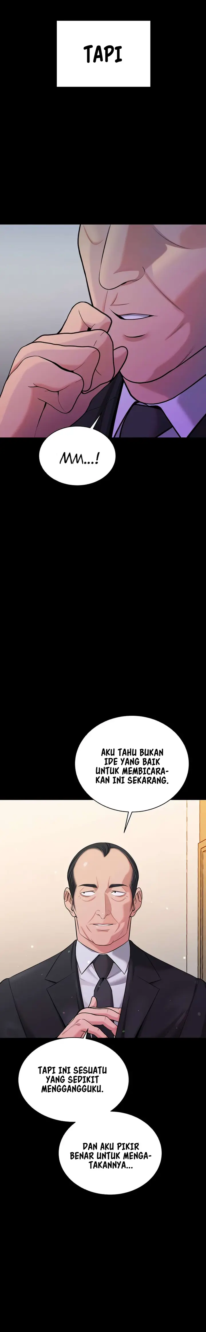 image-komik-secret-matter-of-the-third-generation-chapter-52-6/31