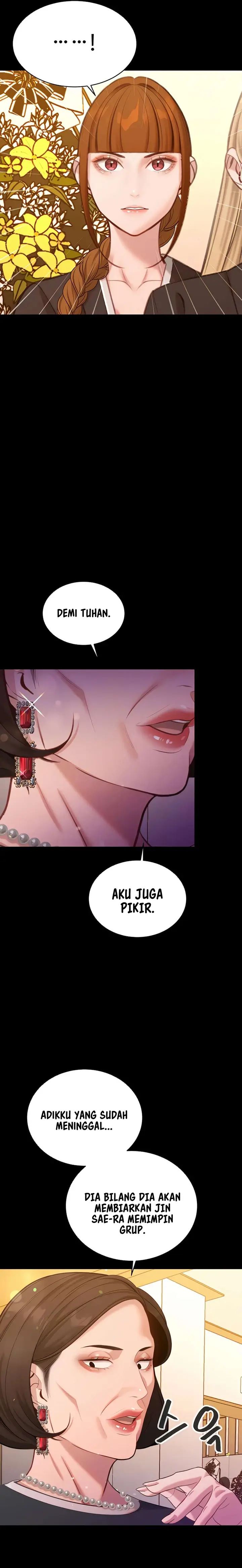 image-komik-secret-matter-of-the-third-generation-chapter-52-7/31