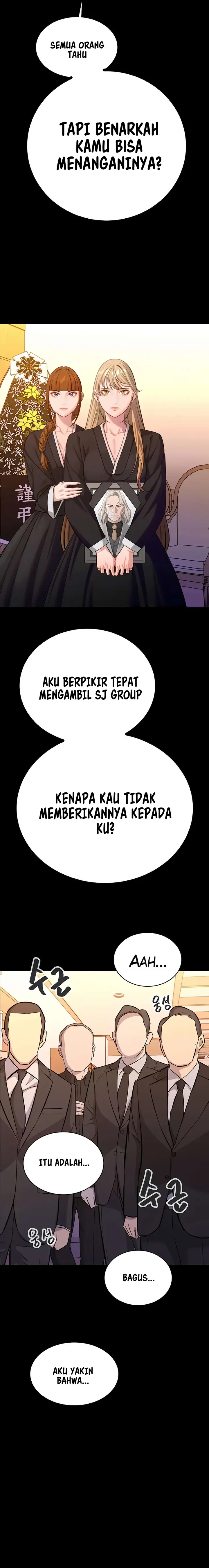 image-komik-secret-matter-of-the-third-generation-chapter-52-8/31