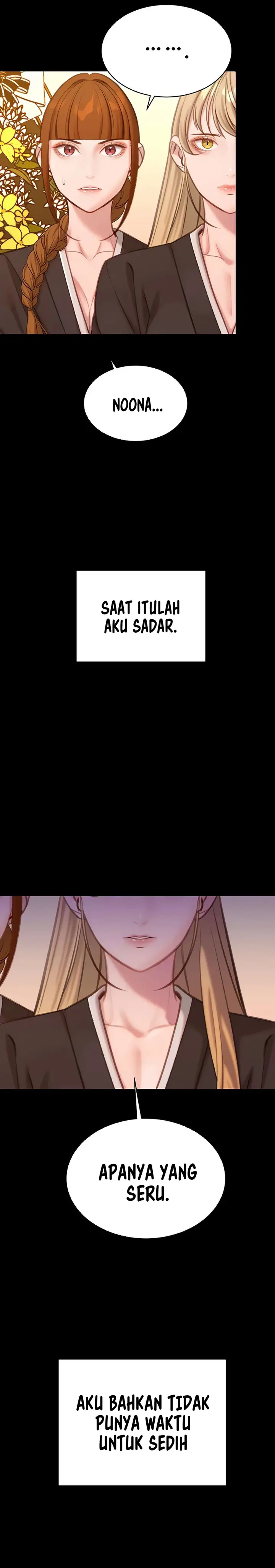 image-komik-secret-matter-of-the-third-generation-chapter-52-9/31