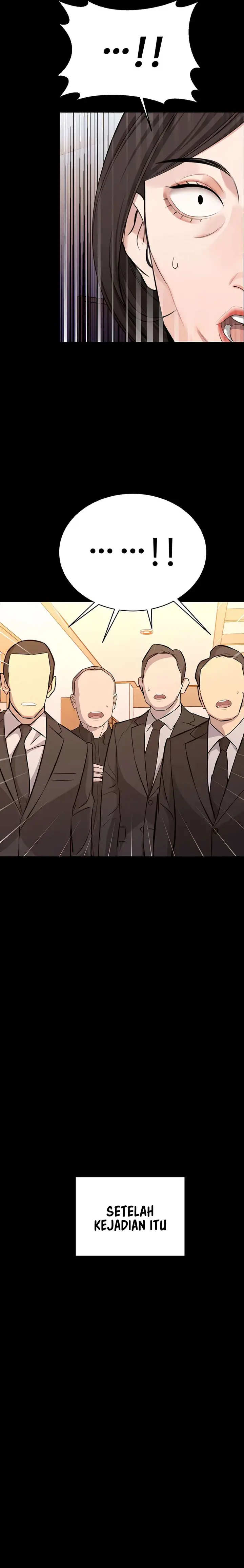 image-komik-secret-matter-of-the-third-generation-chapter-52-11/31