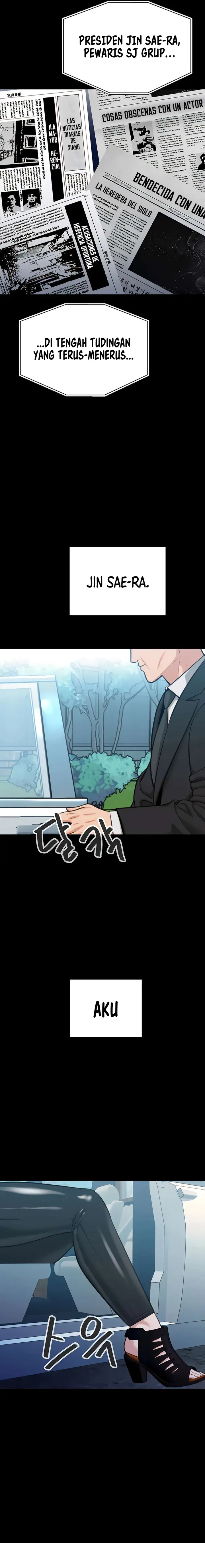 image-komik-secret-matter-of-the-third-generation-chapter-52-12/31