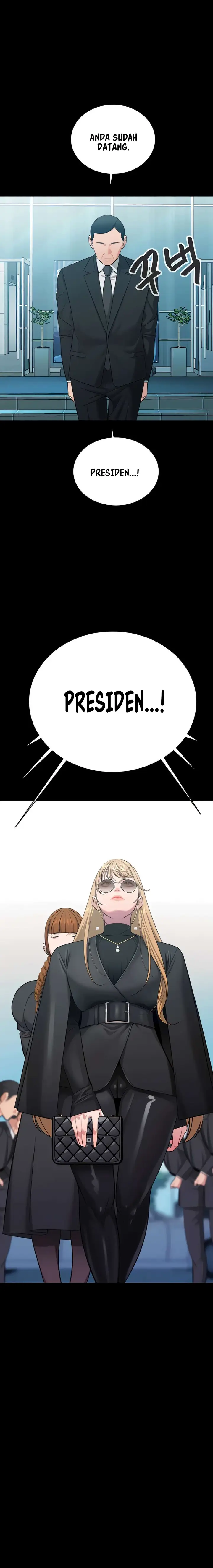 image-komik-secret-matter-of-the-third-generation-chapter-52-13/31