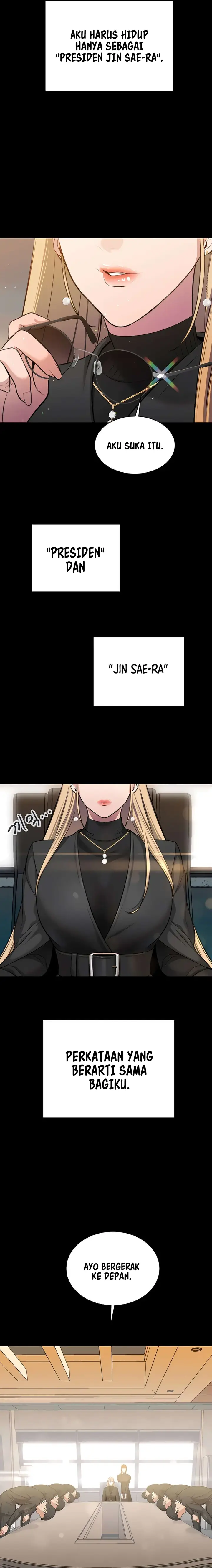 image-komik-secret-matter-of-the-third-generation-chapter-52-14/31