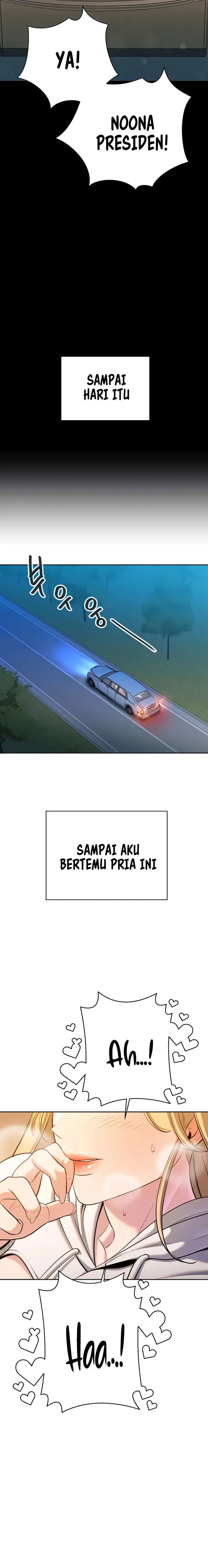 image-komik-secret-matter-of-the-third-generation-chapter-52-15/31