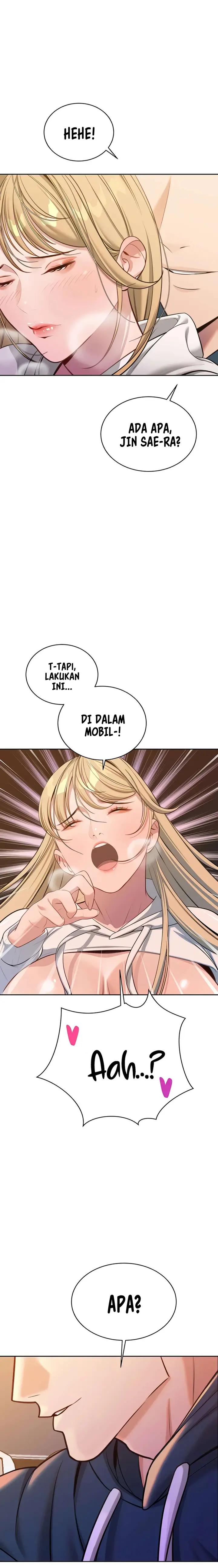 image-komik-secret-matter-of-the-third-generation-chapter-52-16/31