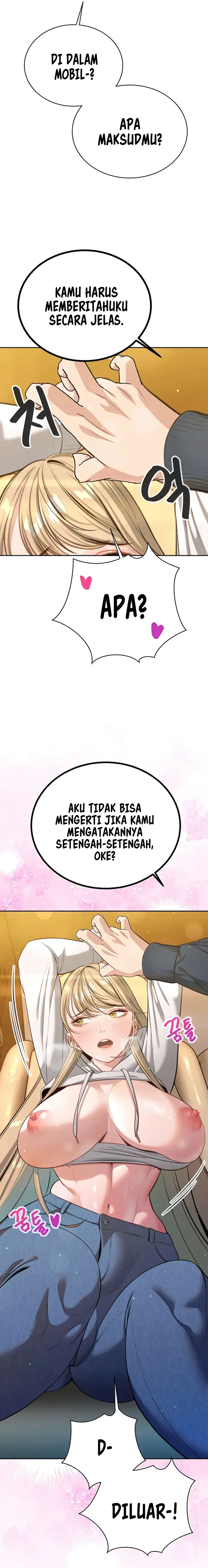 image-komik-secret-matter-of-the-third-generation-chapter-52-17/31