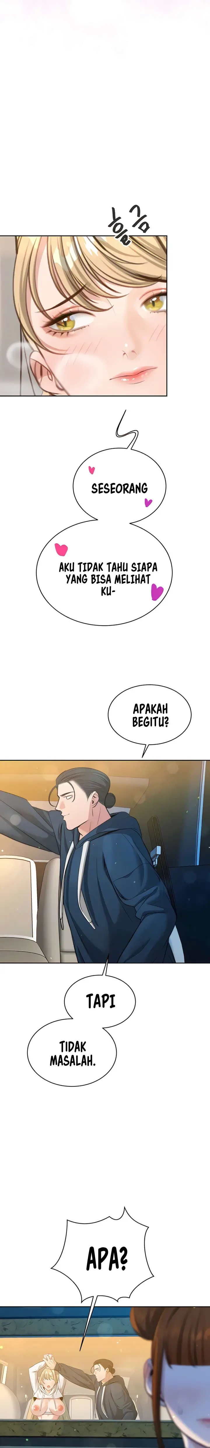 image-komik-secret-matter-of-the-third-generation-chapter-52-18/31