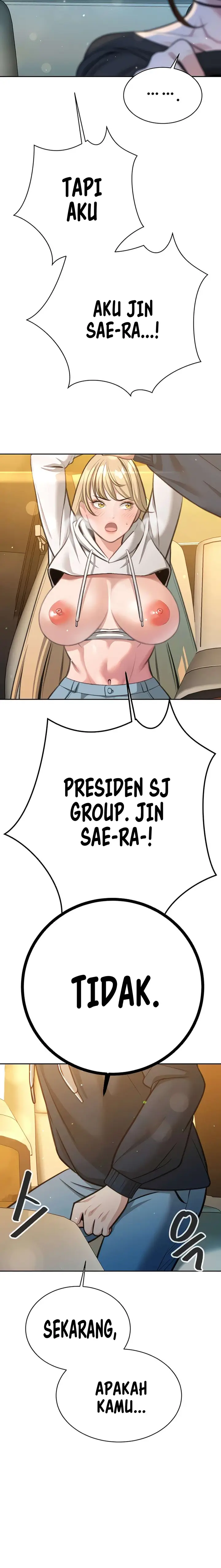 image-komik-secret-matter-of-the-third-generation-chapter-52-19/31