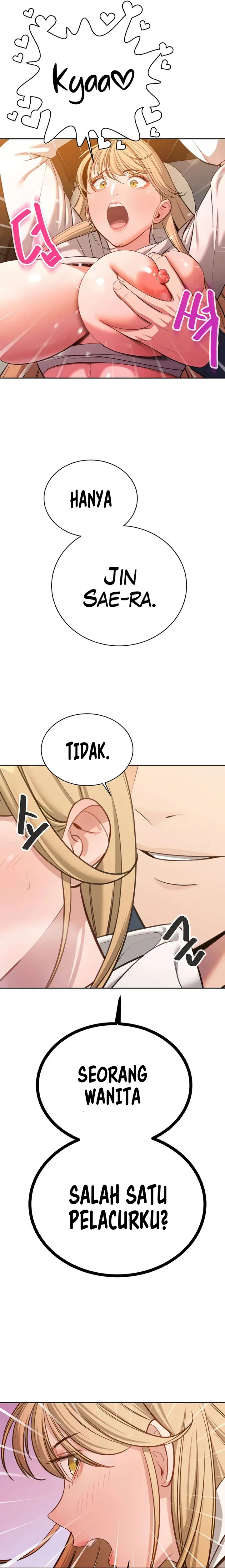 image-komik-secret-matter-of-the-third-generation-chapter-52-20/31