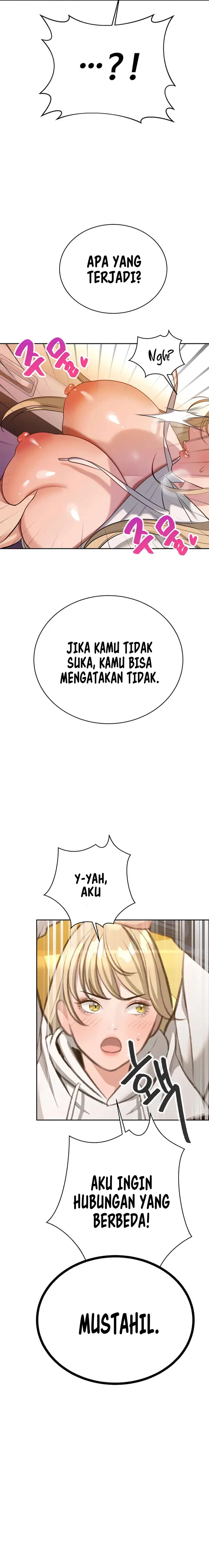 image-komik-secret-matter-of-the-third-generation-chapter-52-21/31