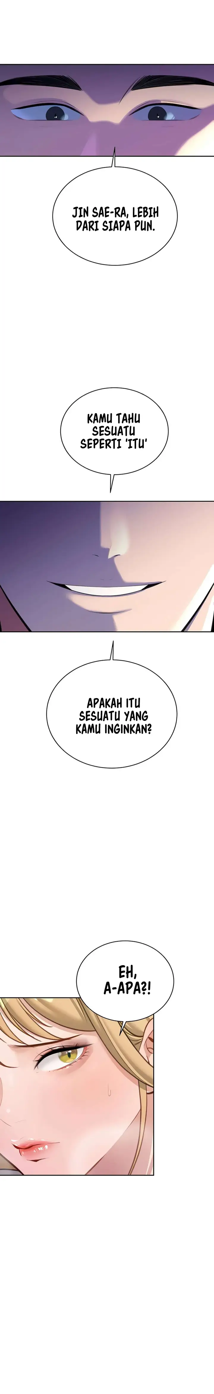 image-komik-secret-matter-of-the-third-generation-chapter-52-22/31