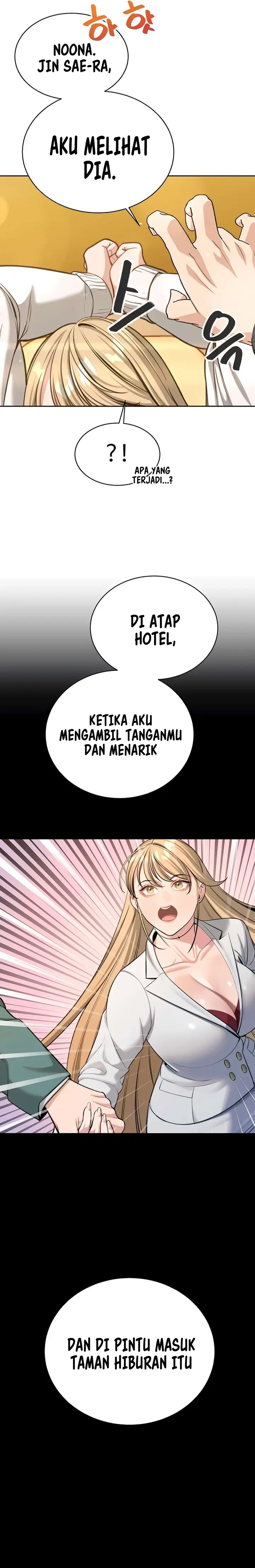 image-komik-secret-matter-of-the-third-generation-chapter-52-23/31