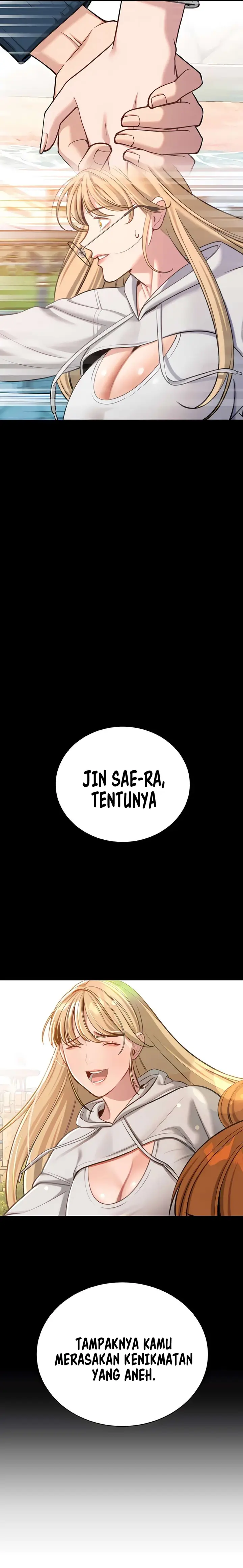 image-komik-secret-matter-of-the-third-generation-chapter-52-24/31