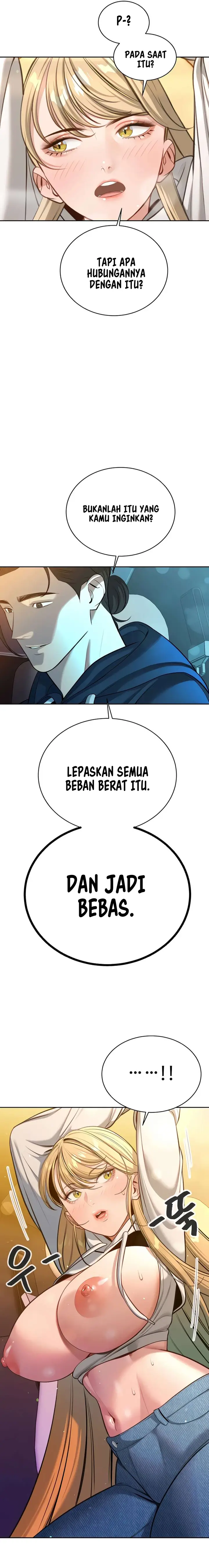 image-komik-secret-matter-of-the-third-generation-chapter-52-25/31