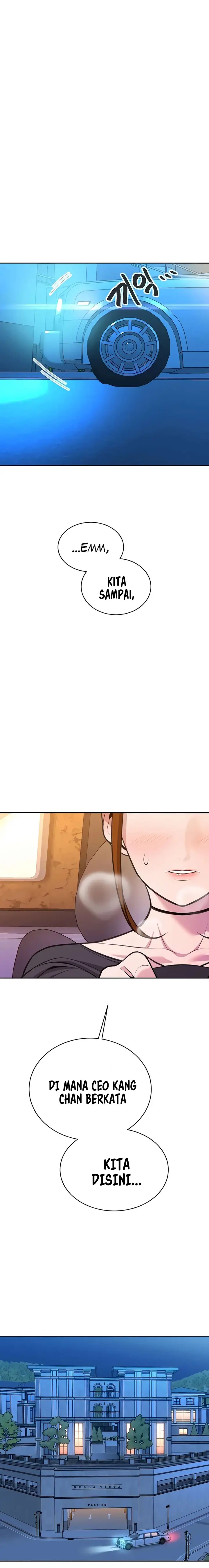 image-komik-secret-matter-of-the-third-generation-chapter-52-26/31