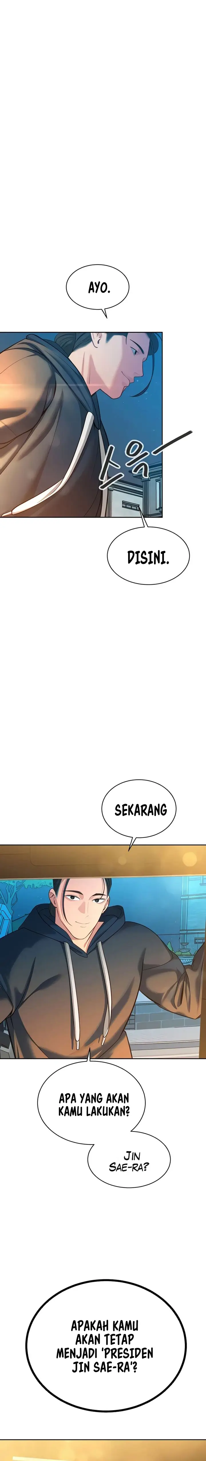 image-komik-secret-matter-of-the-third-generation-chapter-52-27/31