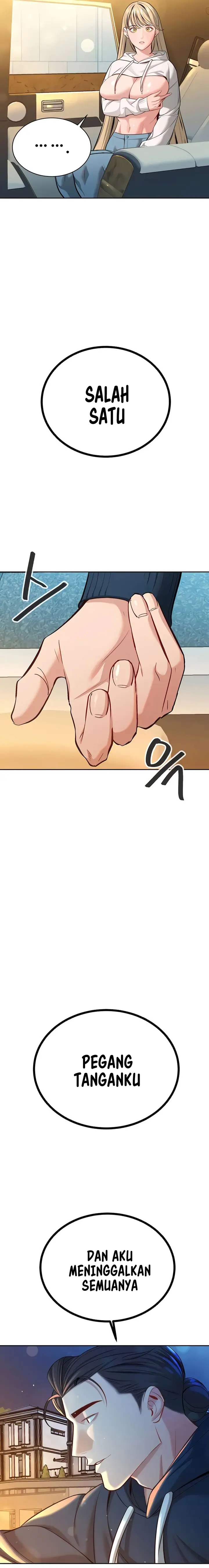 image-komik-secret-matter-of-the-third-generation-chapter-52-28/31