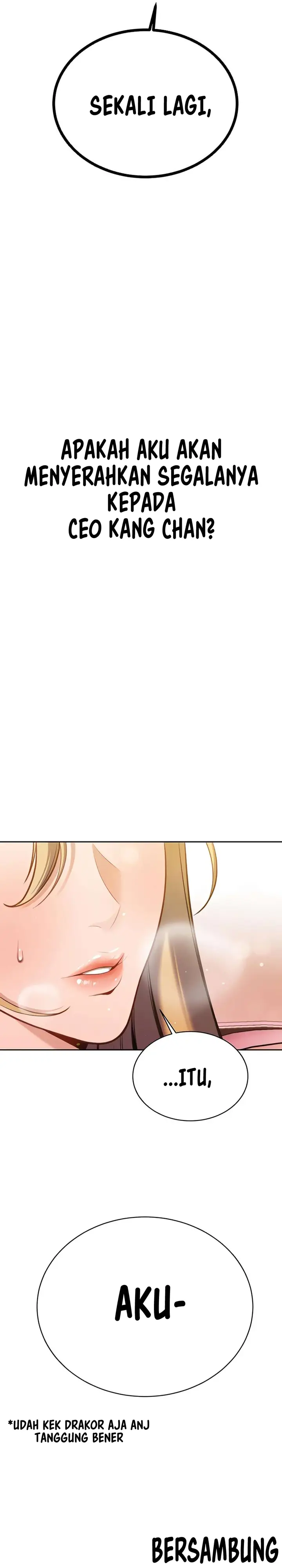 image-komik-secret-matter-of-the-third-generation-chapter-52-29/31