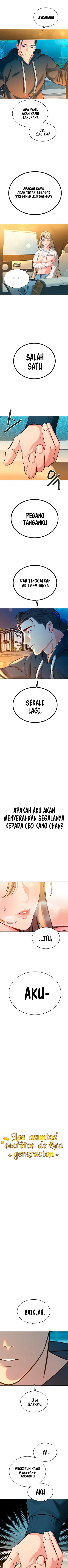 image-komik-secret-matter-of-the-third-generation-chapter-53-2/15