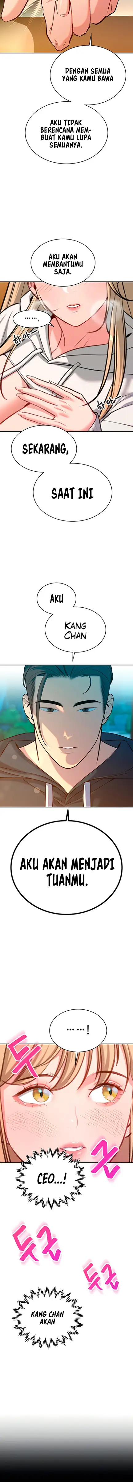 image-komik-secret-matter-of-the-third-generation-chapter-53-3/15