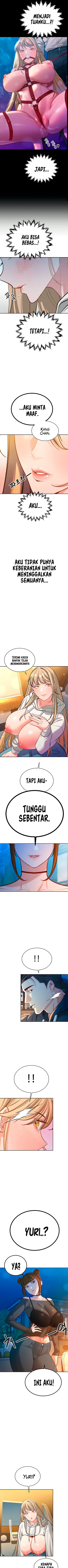 image-komik-secret-matter-of-the-third-generation-chapter-53-4/15