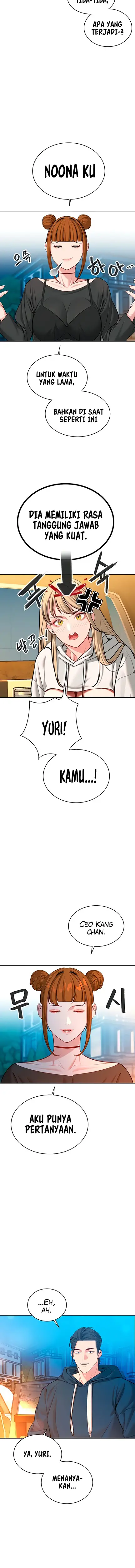 image-komik-secret-matter-of-the-third-generation-chapter-53-5/15