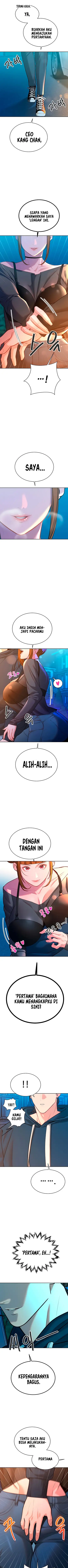 image-komik-secret-matter-of-the-third-generation-chapter-53-6/15