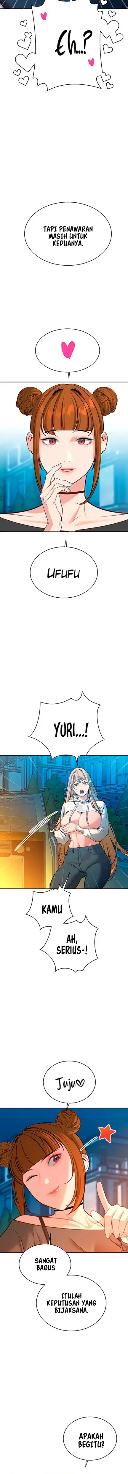 image-komik-secret-matter-of-the-third-generation-chapter-53-7/15