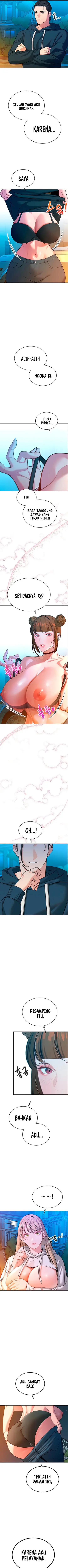 image-komik-secret-matter-of-the-third-generation-chapter-53-8/15