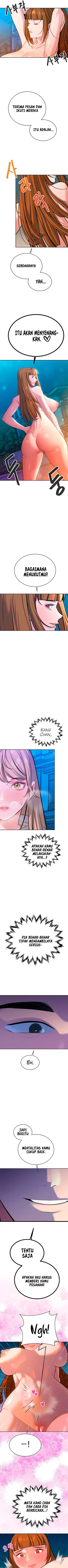 image-komik-secret-matter-of-the-third-generation-chapter-53-10/15